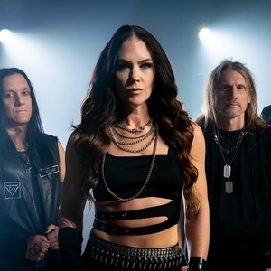 Metalite Tickets, Tour Dates and Concert