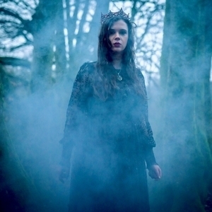 Ria Timkin Tickets, Tour Dates and Concerts