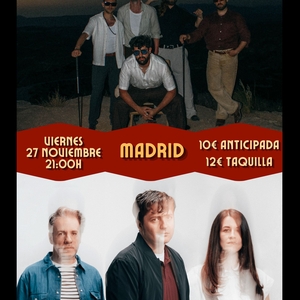 VITO Tickets, Tour Dates and Concerts