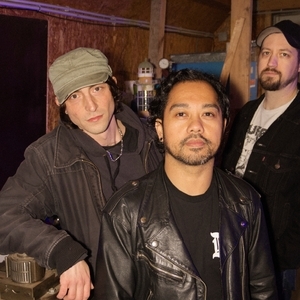 Astral Kompakt Tickets, Tour Dates and Concert