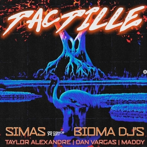 Simas Tickets, Tour Dates and Concerts