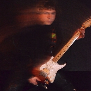 Dylan Gers Tickets, Tour Dates and Concerts