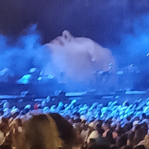 Empire of the Sun at Tampa, FL in MIDFLORIDA Credit Union Amphitheatre 2026