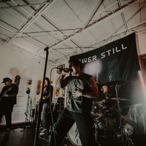 Lower Still Tickets, Tour Dates and Concert