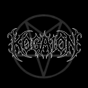 kogaionband Tickets, Tour Dates and Concert