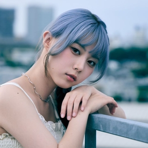上田桃夏 Tickets, Tour Dates and Concert