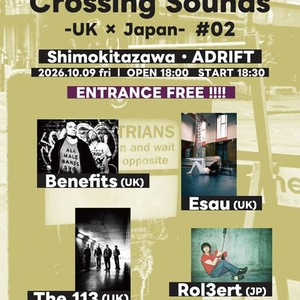 Rol3ert Tickets, Tour Dates and Concerts