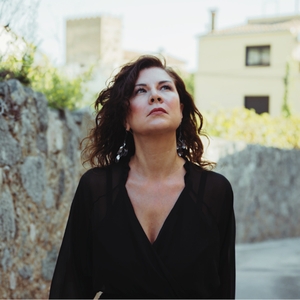 Elena Ley Tickets, Tour Dates and Concerts