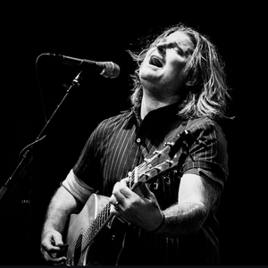 Van Arlo Tickets, Tour Dates and Concerts