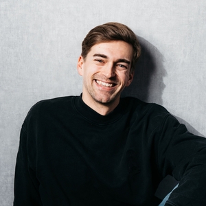MattiHoff Tickets, Tour Dates and Concerts