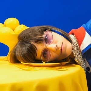 Bleu Berline Tickets, Tour Dates and Concert