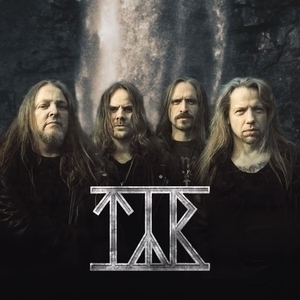 Týr Tickets, Tour Dates and Concert