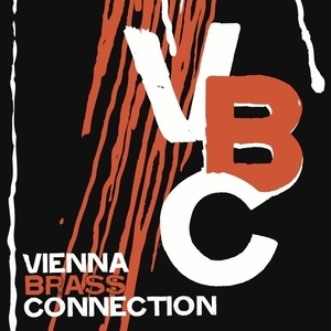 Vienna Brass Connection Tickets, Tour Dates and Concert