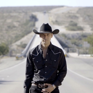 Nathan Felix Tickets, Tour Dates and Concerts