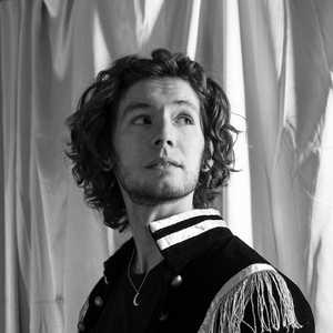 Piotr Paduszyński Tickets, Tour Dates and Concert