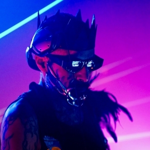 Keoki Tickets, Tour Dates and Concert