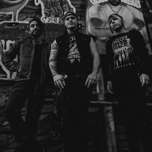 Facing Allodox Tickets, Tour Dates and Concert