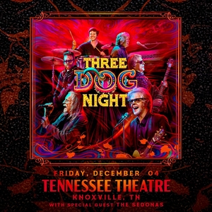 The Sedonas Tickets, Tour Dates and Concerts