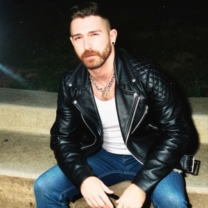 Brady Prince Tickets, Tour Dates and Concerts