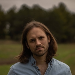 Kevin McClure Tickets, Tour Dates and Concert