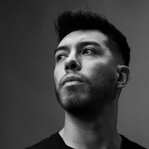 Steve Dekay Tickets, Tourdaten und Konzerte