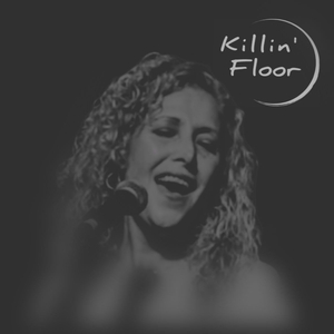 Killin' Floor Tickets, Tour Dates and Concert