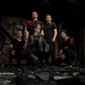 CoNVeX Tickets, Tour Dates and Concert