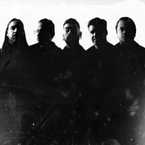Mar de Grises Tickets, Tour Dates and Concert