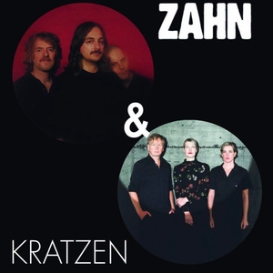 Kratzen Tickets, Tour Dates and Concerts
