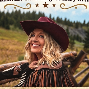 Erica Sunshine Lee Tickets, Tour Dates and Concerts