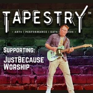 GLASBY Tickets, Tour Dates and Concerts