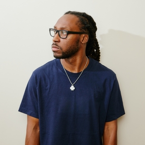 Alfred Banks Tickets, Tour Dates and Concert