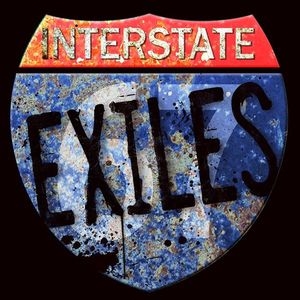 Interstate Exiles Tickets, Tour Dates and Concert