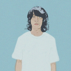daisansei Tickets, Tour Dates and Concert