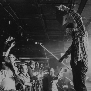 Brigades Tickets, Tour Dates and Concerts