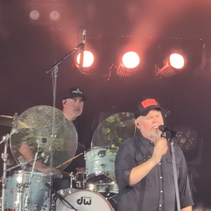 MercyMe at Orlando, FL in Walt Disney World 2026