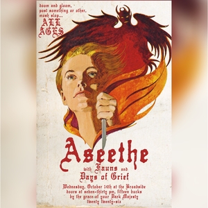 Fauns Tickets, Tour Dates and Concerts