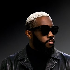 King Bouji Tickets, Tour Dates and Concerts