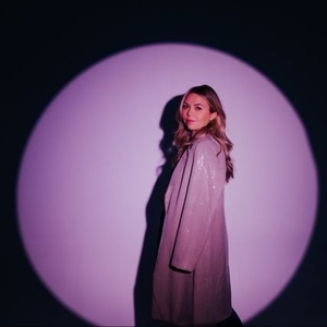Alli Brown Tickets, Tour Dates and Concerts