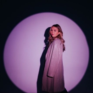Alli Brown Tickets, Tour Dates and Concerts