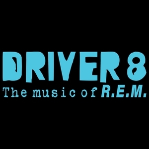 Driver 8 Tickets, Tour Dates and Concerts