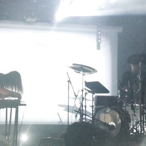 Niels Orens at undefined in undefined 2026