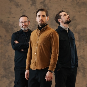 Pablo Held Tickets, Tour Dates and Concerts