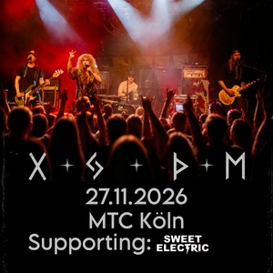 Airstrike.Rock Tickets, Tour Dates and Concerts