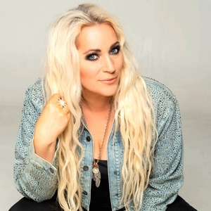 Ellinor Springstrike Tickets, Tour Dates and Concert