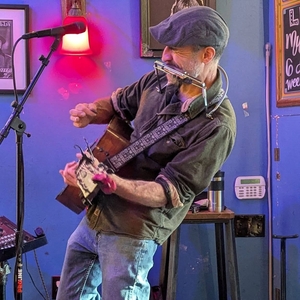 Shawn Taylor Tickets, Tour Dates and Concerts