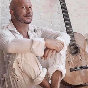 Hernan Romero Tickets, Tour Dates and Concert