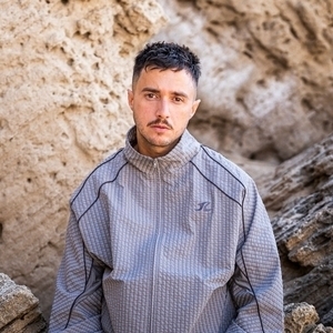 ALAC Tickets, Tour Dates and Concert