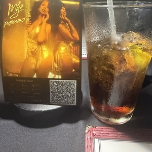 Mýa at Bethesda, MD in Bethesda Theater 2026
