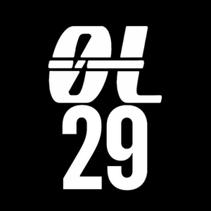 Entradas, fechas de la gira y Concierto de ØL